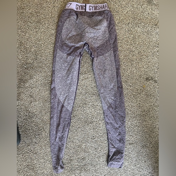 Gymshark leggings - Picture 3 of 3